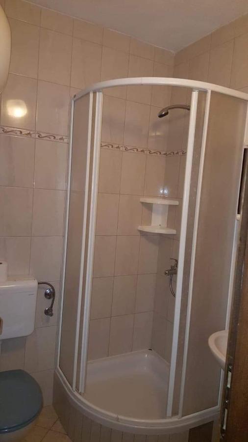 Apartments By The Sea Tucepi, Makarska - 2699 Exterior foto